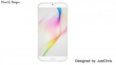 Samsung Galaxy Note 6 規格曝光！唯屏幕未達 4K 有點可惜
