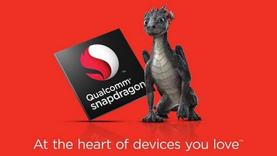 明年最強手機 CPU Snapdragon 830 規格流出！2017 年機皇牙骹戰展開！