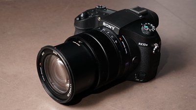 編輯 Tony：「600mm 遠攝夠實用！」- Sony RX10 III 用後感