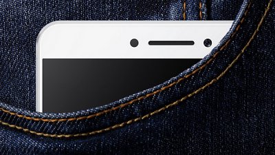6.44" 特大屏幕機小米 Max 規格全曝光！設 2GB 及 3GB RAM 版本