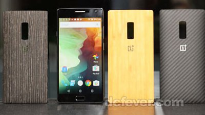 One Plus 3 旗艦規格曝光！對比小米 5 有優勢嗎？
