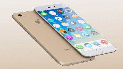 iPhone 7 證實設 3.5mm 耳機插頭：LeEco 會否跟車太貼呢！
