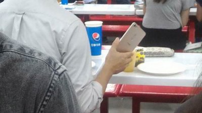 野生捕獲 Asus ZenFone 3！傳設有三個型號