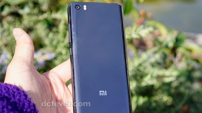 小米 Note Edge 下月公佈！傳聞還有神秘產品將公佈