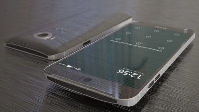 Google 新一代 Nexus 手機由 HTC 代工！暫名 S1 Sailfish 規格流出