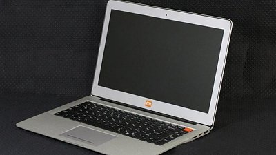 小米將於本月公佈 Notebook！傳配備頂級 Intel Core i7-6500U CPU