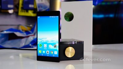 行情速遞：Pantech Sky Im-100S 玩靚聲，主攻  Stone 藍牙喇叭！