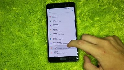 Samsung Galaxy Note 7 試玩短片、廣告曝光！暗示新機會有四大特色