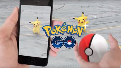 Pokemon Go 更新版全面睇！最快換糖方法公開