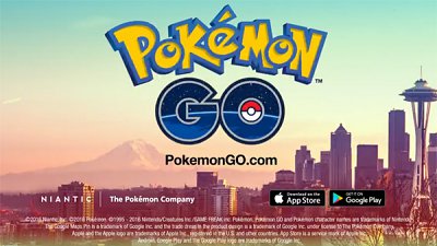 Pokemon Go 再更新！追蹤小精靈秘訣公開