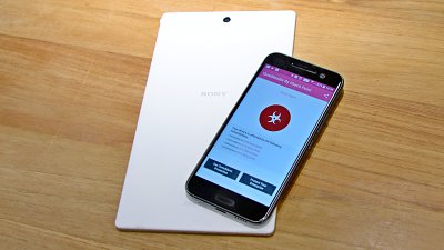 【編輯觀點】QuadRooter 漏洞令 9 億 Android 用戶受影響，如何獨善其身？