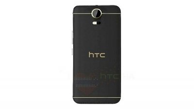 HTC Desire 10 Lifestyle 曝光！性價比預期會很高