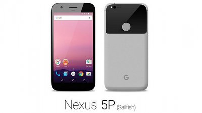 Google Nexus Sailfish 野生捕獲！規格詳細流出
