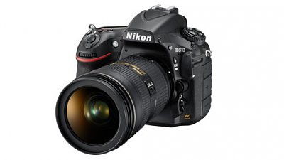 Nikon 新機註冊被曝光，有機會是 D810 入替型號！