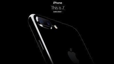【編輯觀點】iPhone 7 發力全靠 Samsung！