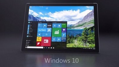 【截擊 Apple】Microsoft 星期三舉行發佈會：預計 Surface Pro 5 發表！