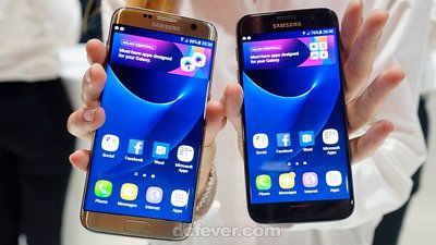 Samsung 將為 Note 7 用家推出 Galaxy S8 買機優惠：希望挽回用家信心！

