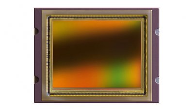 【對應 8K】4,800 萬像 Full Frame 全域快門 CMOS 或用於 Leica 新機？