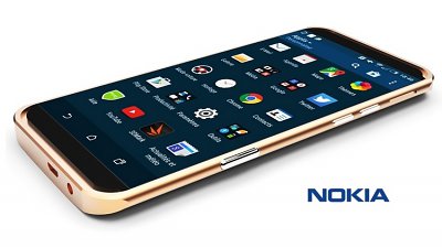 回歸作 Nokia Pixel 規格曝光！