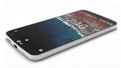 傳 LG G6 取消模組設計：換來兩個實用功能