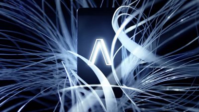 下代 Asus ZenFone 玩 AR！明年 1 月 CES 公佈