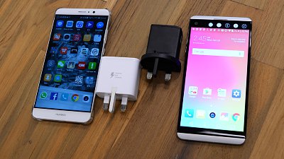 【編輯觀點】怎樣減低手機爆炸傷亡機會？
