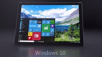 Microsoft Surface Pro 5 傳首季發表！定價 899 美元起