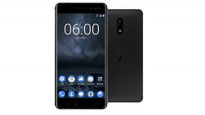 【連珠爆發】Nokia 約大家 2 月 26 日！公佈多款新機