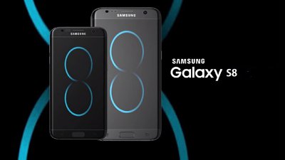 【搶贏 S835 首發！】Samsung Galaxy S8 傳三月底發表