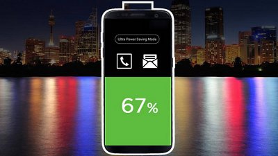【中國的會...】Samsung Galaxy S8 將改用日本電池