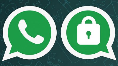 【更新】Whatsapp 再 Update！雙重驗證設定一分鐘學識