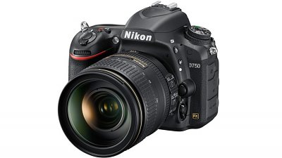 Nikon D750 缺貨，意味後繼機將要登場？