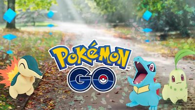 【可以當新 Game 玩】Pokemon Go 重大更新！新增 80 隻小精靈逐隻捉