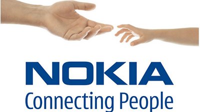 【編輯觀點】Nokia 成功靠先天優勢！