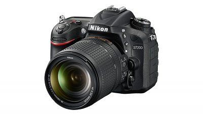 終於有新機？Nikon D7300 規格流出