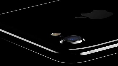 iPhone 撐起半邊天：Apple 獨佔去年手機界近 8 成盈利！
