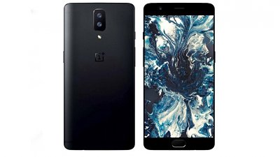 One Plus 5 強大規格流出！Snapdragon 835、8GB RAM、1,600 萬像素雙鏡加持
