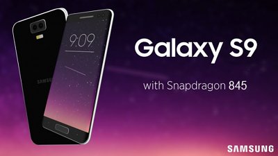 Samsung Galaxy S9 成首發？7nm Snapdragon 845 CPU 曝光