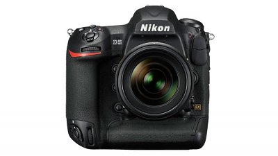 Nikon D820 將有機會使用旗艦 D5 的對焦系統！