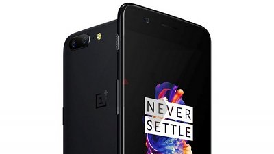 One Plus 5 發佈有期！新一批設計圖曝光