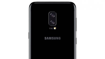 Apple 分析師講 Galaxy Note 8！雙鏡頭相機技術拆解！
