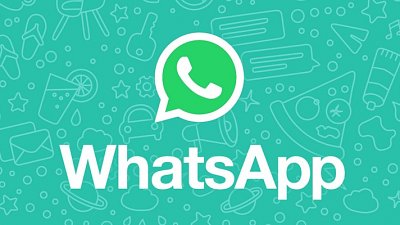WhatsApp 引發換機潮？不少 Android 機將暫停支援