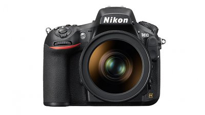 傳 Nikon D810 入替型號 7 月現身？