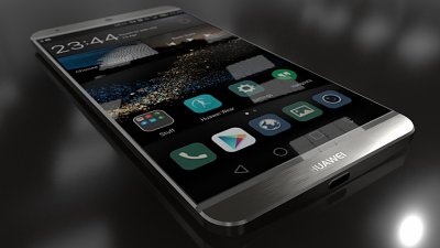 Huawei Mate 10 再曝光！細數 4 個核心賣點