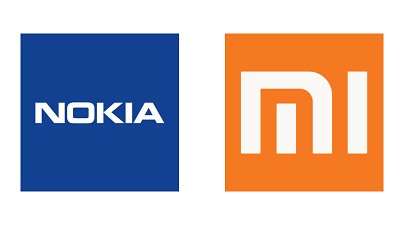 Nokia 與小米宣佈正式合作！