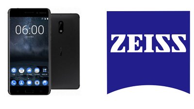 【故劍重逢】Nokia hmd. 宣佈與 Zeiss 深度合作！不只供應鏡頭咁簡單

