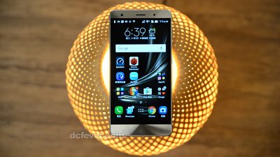 Asus ZenFone 4 家族曝光！傳設多個版本及新機
