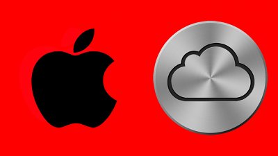 【有冇影響？】Apple 於中國設 iCloud 伺服器！看看香港官方回應
