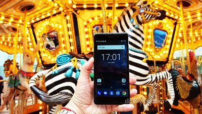 Nokia 9 榜上有名！hmd. 17 年推出 Nokia 手機型號規格流出！