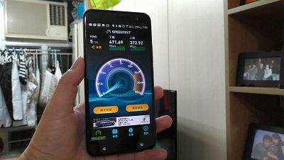 「保持 100% 速度？」Linksys Velop Mesh Wi-Fi Router 家中實地試玩